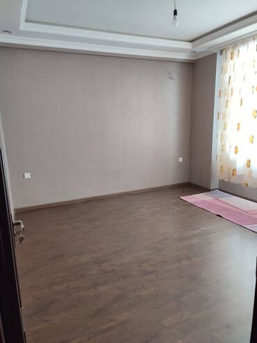 Yeni tikili: 1 otaqlı, Yeni tikili, m. Həzi Aslanov, 53 kv. m — 3