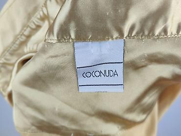bluzy dior: Coconuda, Koszula damska, rozmiar XL — 4
