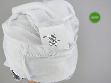 pier one clothes: Ovs, Spódnica damska, rozmiar M — 5