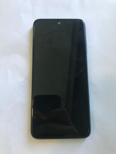 xiaomi mi 8 купить в баку: Xiaomi Mi 10, rəng - Qara