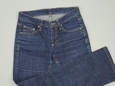 giorgio jeans: Jeansy damskie, rozmiar S — 1