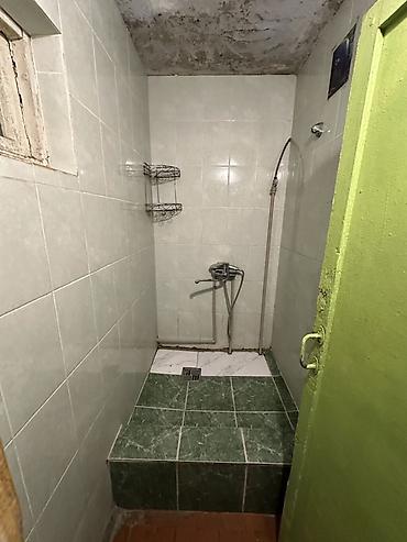 квартиры с ремонтом в рассрочку: 🏠 Продаётся квартира гостиничного типа в районе Ибраимова / — 4