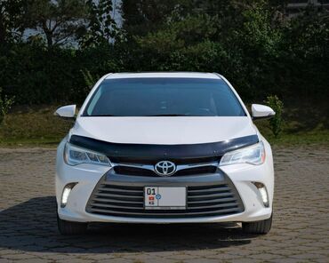 какая машина подойдет для яндекс такси: Toyota Camry XV50 (рестайлинг), 2015 г.в. кореец 🇰🇷 XLE / 2.5 л /