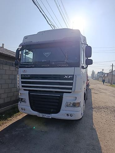 sprinter 2 2: Заказать Мерседес грузовой спринтер, Перевозка мебели, C грузчиком — 8