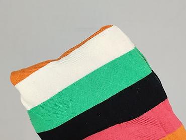 monari kurtki: Kardigan damski, rozmiar 2XL — 6