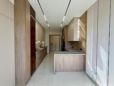 12: 2 комнаты, 74 м², Золотой квадрат Элитка, 5 этаж, Дизайнерский ремонт — 4