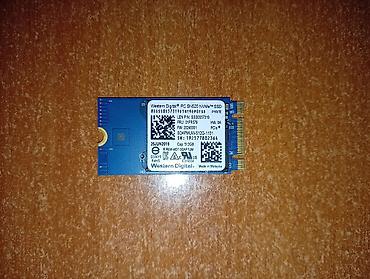 samsung bar plus: Накопитель для ПК, Б/у, Western Digital (WD), SSD, 512 ГБ — 2