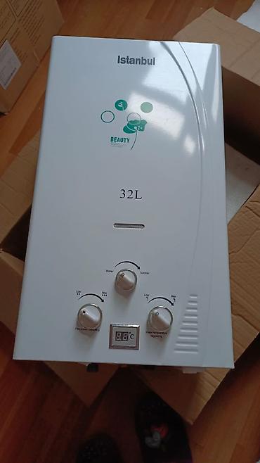 Ptiminutka 1 il islenib satilir 70azn qarayev satilir(2674) Gunel1
