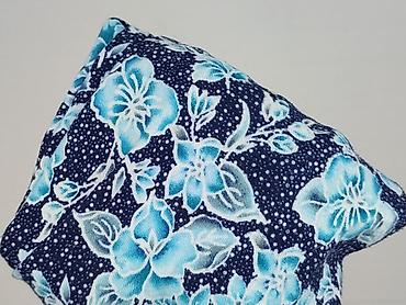 bluzka 3xl: Bluzka damska, rozmiar 3XL — 6