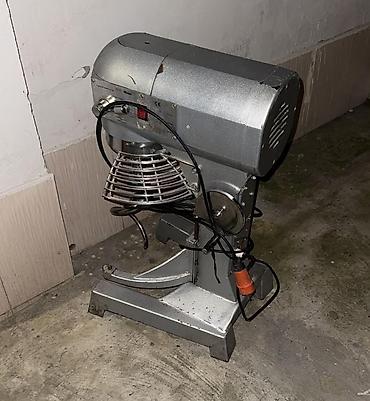 30 kq, Nağd ödəniş