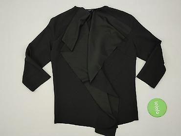 shein platnosci: Shein, Bluzka damska, rozmiar XS — 2