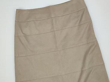 Gerry Weber, Спідниця жіноча, розмір XL