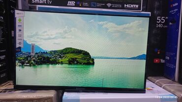 купить телевизор xiaomi: Купить телевизор в бишкеке телевизор samsung встроенный ресивер экран