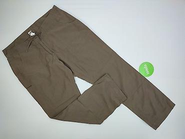 quechua buty: Spodnie materiałowe damskie, rozmiar S — 3