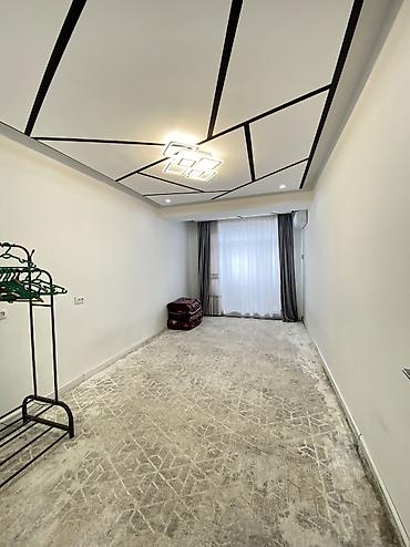 Продажа квартир: 5 и более комнат, 254 м², Элитка, 9 этаж, Дизайнерский ремонт — 17