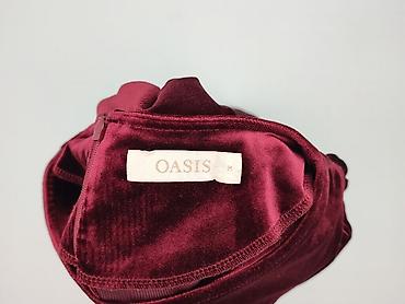 koko: Oasis, Sukienka damska, rozmiar XS — 4
