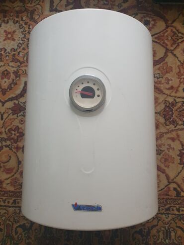 проточный водонагреватель бишкек: Аристон 30 л аристон в хорошем состоянии полностью рабочий чистка