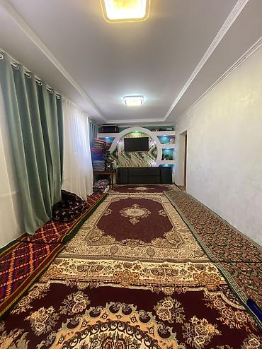 Продажа коттеджей и домов: Срочно продается 🏠 Дом 2022 году построена 5 комнатная топка душ — 7