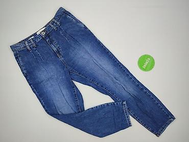 marlix jeans: Medicine, Jeansy damskie, rozmiar M — 2