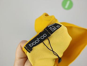 swing: Boohoo, Сукня жіноча, розмір S — 4