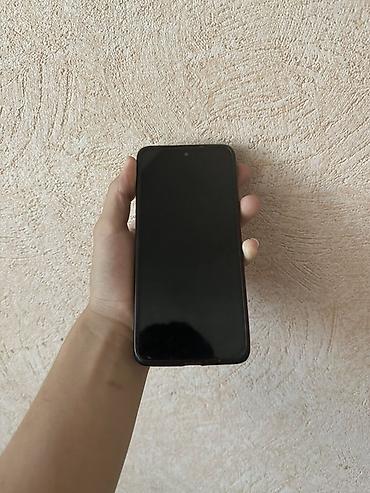 ми 12 х: Redmi, Redmi 12C, Б/у, 256 ГБ, цвет - Черный — 2