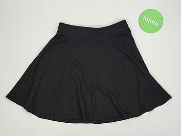 projekt h: H&M Divided, Spódnica damska, rozmiar XS — 2