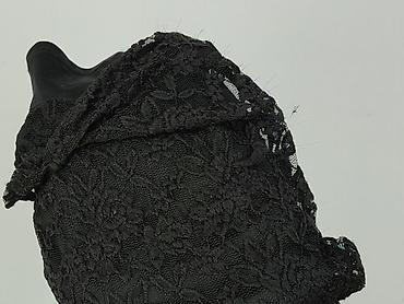 sliski material: Sukienka damska, rozmiar 3XL — 6