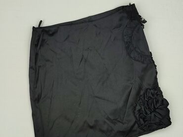 Women`s skirt, S (EU 36)