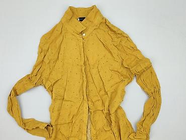 moss: Modström, Sukienka damska, rozmiar L — 1