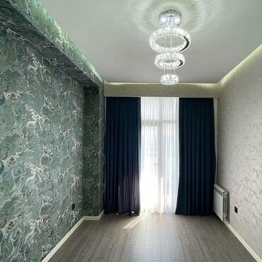 Malyar işləri: Kagiz oboylarin vurulmasi -da lalafo.az — 20 Malyar işləri: Kagiz oboylarin vurulmasi — 20