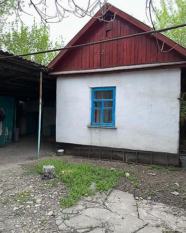 Продажа коттеджей и домов: 🏡 ПРОДАЁТСЯ ДОМ В хорошем перспективном районе. Находится по первой — 12