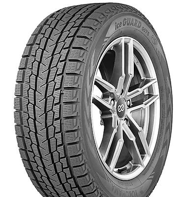 lexus 450: Колеса в сборе 275 / 50 / R 21, Зима, Б/у, Комплект, Внедорожные (АТ/МТ), Литые, отверстий - 5 — 3
