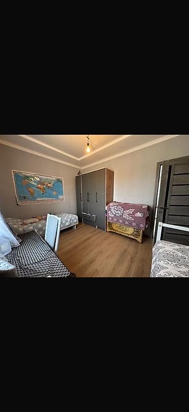 дом шопок: Продаётся дом в селе Арчалы! Участок - 10 соток (28×35 м) Дом - 89 м2 — 4