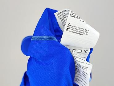 nike tech: Nike, Podkoszulka dla mężczyzn, rozmiar M — 5