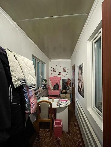 Продажа коттеджей и домов: ‼️‼️Продаю Дом 5 комнатный Под бизнес первая линия У трассы сам дом — 26