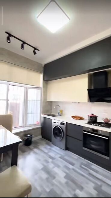 Həyət evləri və villaların satışı: 5 otaqlı, 112 kv. m, Yeni təmirli — 10