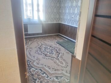 Продажа домов: Дом, 4 м², 4 комнаты, Евроремонт — 16