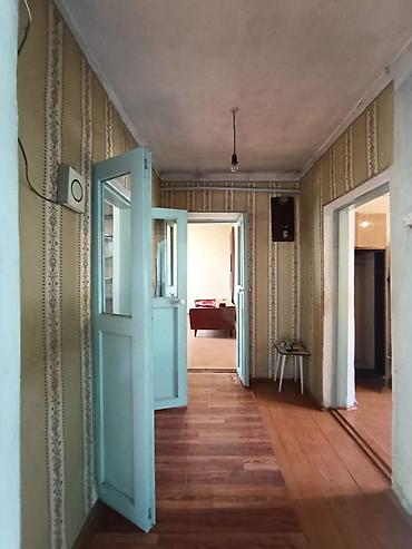 80 м², 4 комнаты, Сары-Озон Дыйкан рынок, С подселением — 8