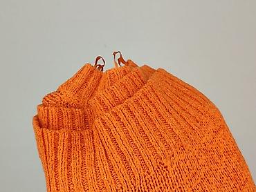 sweter amisu: New Look, Sweter damski, rozmiar M — 5