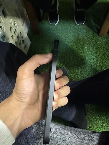 one plus 8 pro: OnePlus rəng - Qara, İki sim kartlı — 3