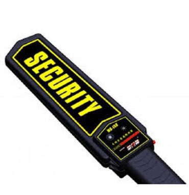 сколько стоит электрогитара: Hand Held Security Detector Самый признанный ручной
