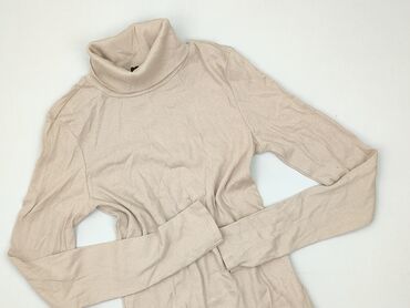 Women`s golf, SinSay, size M (EU 38)