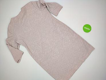 taffi: Sukienka damska, rozmiar 2XL — 3