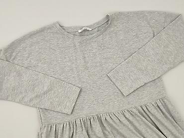 rayure paris: Rue Paris, Sukienka damska, rozmiar L — 1