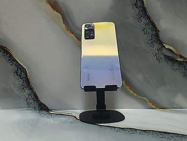 redmi note 12 pro lalafo: Redmi, Redmi Note 11 Pro, Б/у, 128 ГБ, цвет - Синий, 2 SIM, 1 SIM — 3