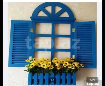 Setkalar: Taxta arakəsmələrin sifarişlə hazırlanması. Taxta arakəsmə -da lalafo.az — 5 Setkalar: Taxta arakəsmələrin sifarişlə hazırlanması. Taxta arakəsmə — 5