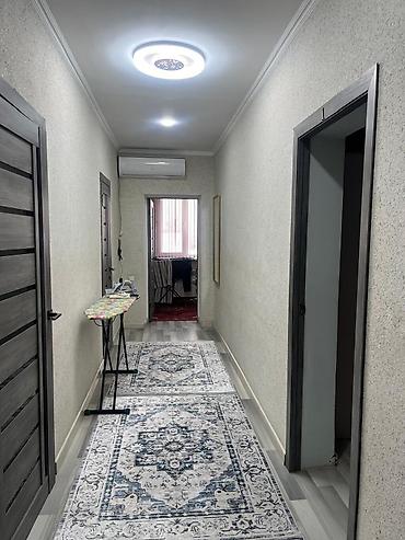 Долгосрочная аренда комнат: Хостел!Хостел!Хостел Эркектер жатаканасы!!!! Баардык шарттары менен at lalafo.kg — 9 Долгосрочная аренда комнат: Хостел!Хостел!Хостел Эркектер жатаканасы!!!! Баардык шарттары менен — 9