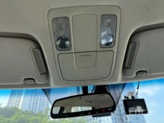 Kia: Kia Mohave: 2019 г., 3 л, Автомат, Дизель, Внедорожник — 16