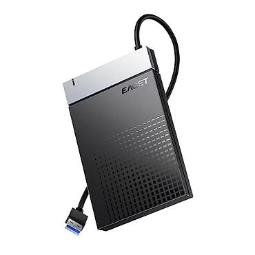 hard disk 500gb: 🟢 500 GB Original Xarici sərt disk HDD 🟢 Yaddaş: 500 GB 🟢 250GB 25 — 1
