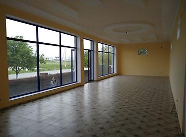 продаю дом дордой 1: Здание, 192 м² — 7